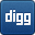Share on Digg